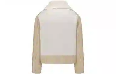 DIOR SS23 Bomber Jacket