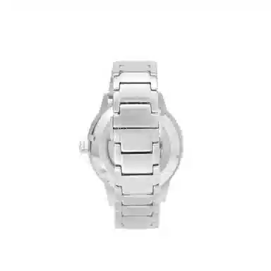 Emporio Armani AR60053