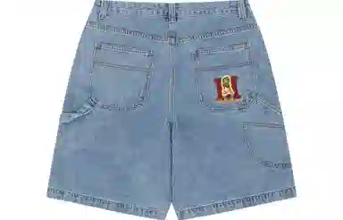 MostwantedLab x Peter Rabbit