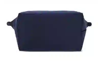 LONGCHAMP Le Pliage Green