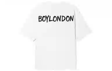 Boy London T