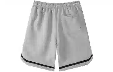 SS23