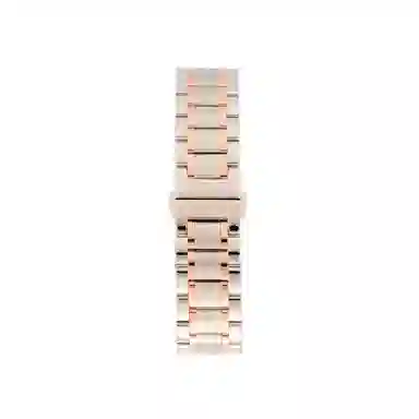 LONGINES 30 29mm 18K 18K L2.257.5.89.7