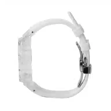 SHOCKTIMES 4.02100AP WEN-W010-B