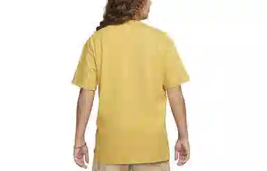 Nike Sportswear Premium Essentials