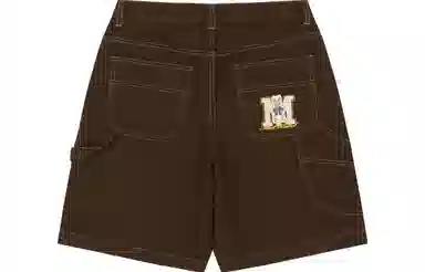 MostwantedLab x Peter Rabbit