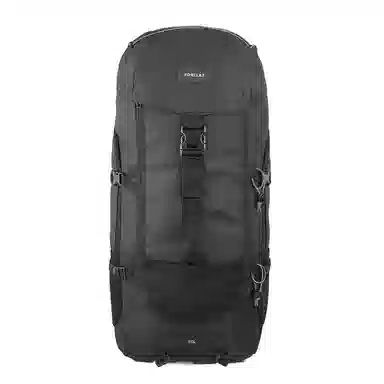 DECATHLON TRAVEL 100 50