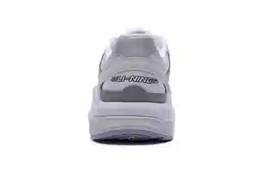 runner