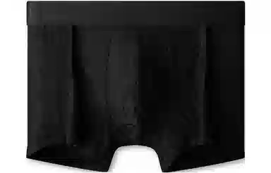 Calvin Klein SS23 Space Black