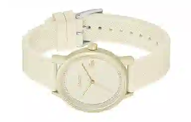 LACOSTEGO 36mm 30 2001288