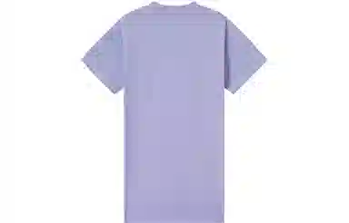 Champion For Her Dress