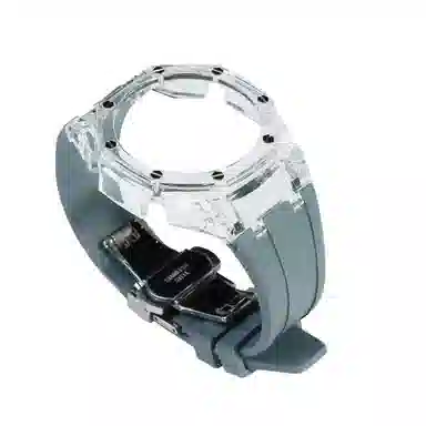 SHOCKTIMES 4.0 2100APWEN-W002-B