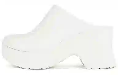 LOEWE 90