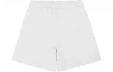 MostwantedLab x Peter Rabbit