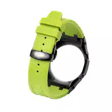 SHOCKTIMES 4.02100AP WEN-W008X