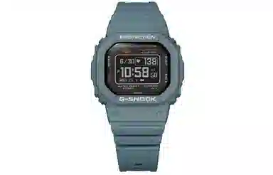 Casio G-Squad DW-H5600-2JR