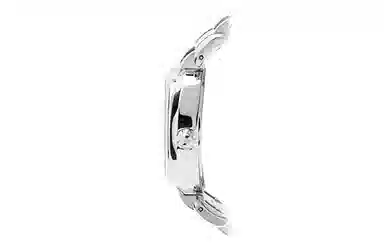 LONGINES 30.5mm L8.115.4.61.6