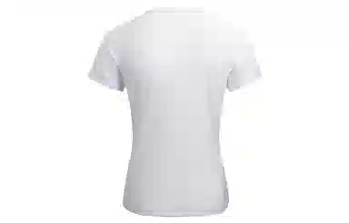 KAILAS T
