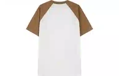 UOOYAA BABY MOSAIC T