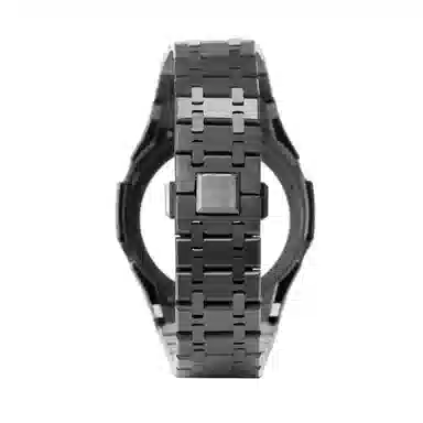 SHOCKTIMES 4.02100APWEN-W004-G