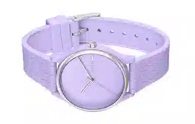 LACOSTECROCODELLE 36mm 50 2001284