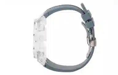 SHOCKTIMES 4.0 2100APWEN-W002-B