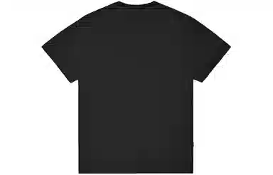 Wild Child Club Black T-Shirt