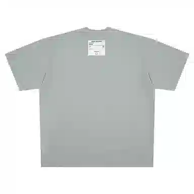 AFGK SS23 T