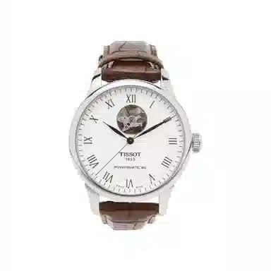 Tissot Le Locle Automatic