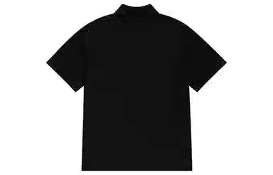 New Balance logo POLO