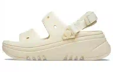 Crocs Classic Hiker Xscape