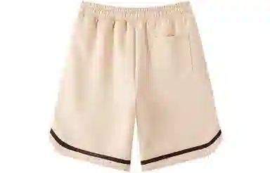 SS23