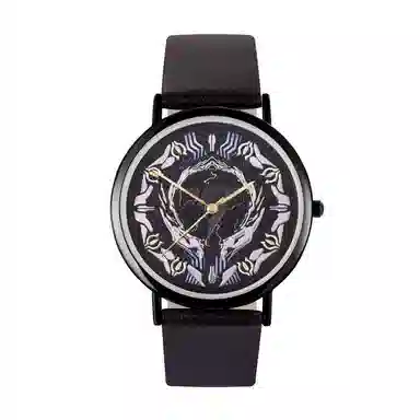 xingyunshix MZTKN-149