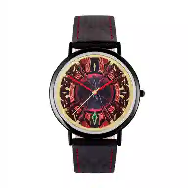 xingyunshix MZTKN-149