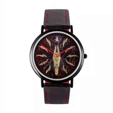 xingyunshix MZTKN-149