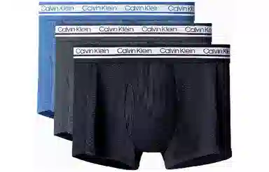 CKCalvin Klein Logo 3