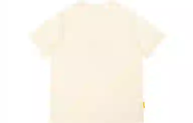 MostwantedLab x Peter Rabbit T