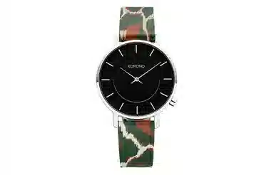KOMONO KOM-W4134