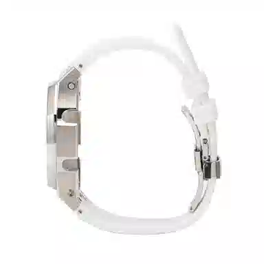 SHOCKTIMES4.02100APWEN-W002-S