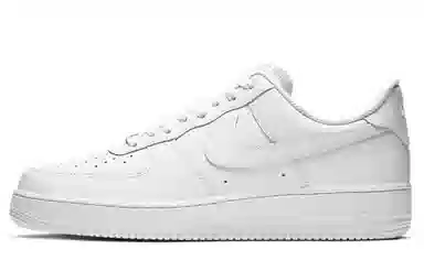 Nike Air Force 1 Low BIGNIU Pink Blue