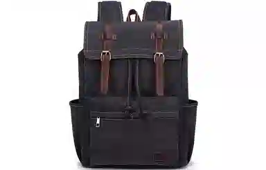 Slazenger Backpack