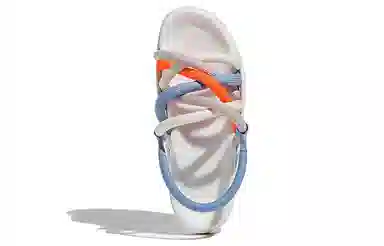 adidas originals Adilette Noda