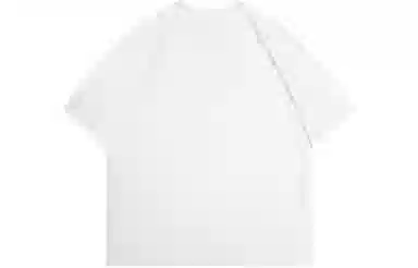 GOLFCROSS T