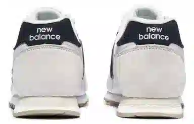 New Balance NB 373