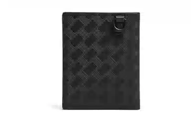 MONTBLANC 3.0