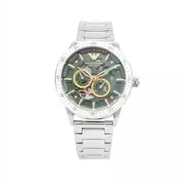 Emporio Armani AR60053