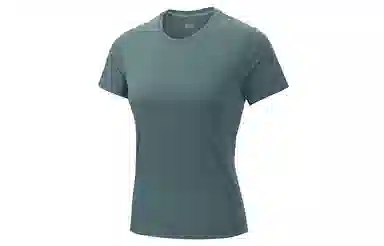 KAILAS T