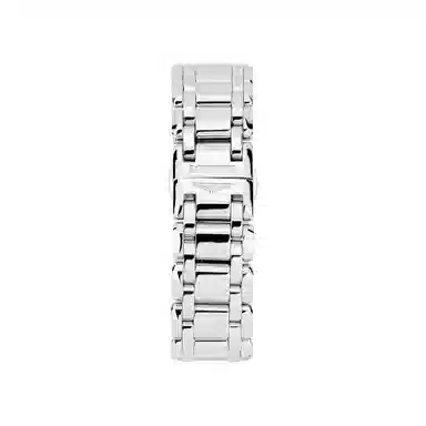 LONGINES 30mm L8.113.4.87.6