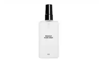 3CE 95ml