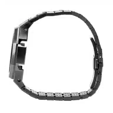 SHOCKTIMES 4.02100APWEN-W004-G